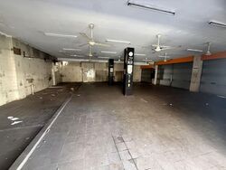 Joo Chiat Place (D15), Retail #576962941